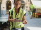 Poste Italiane, oltre 60 portalettere assunti a tempo indeterminato nel savonese Poste Italiane, oltre 60 portalettere assunti a tempo indeterminato nel savonese