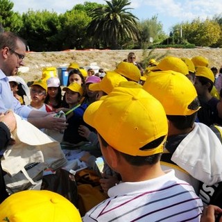 Immagine delle passate edizioni