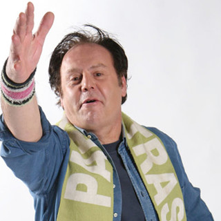 Si continua a giocare a Radio Onda Ligure 101, in palio biglietti per Pino Campagna