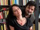 La Torino true crime di Rosso Profondo chiude la rassegna "Sotto l’Archetto" ad Andora con Paolacci e Ronco La Torino true crime di Rosso Profondo chiude la rassegna "Sotto l’Archetto" ad Andora con Paolacci e Ronco