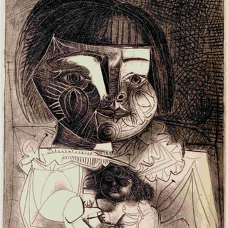 Albenga, presentato il Museo d'Arte Moderna nella Torre Civica