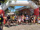 Loano, tutto pronto per l'ottava edizione della "Runners For Autism" Loano, tutto pronto per l'ottava edizione della "Runners For Autism"