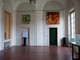 Loano: due importanti tele in esposizione a Palazzo Doria