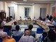 Ceriale, primo Consiglio comunale dell’amministrazione Fasano: Nadia Viglizzo eletta presidente Ceriale, primo Consiglio comunale dell’amministrazione Fasano: Nadia Viglizzo eletta presidente