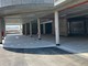 Alassio, il 30 maggio riapre definitivamente parte del parcheggio di via Pera Alassio, il 30 maggio riapre definitivamente parte del parcheggio di via Pera
