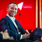 Paolo Ardoino per inaugurare l’anno accademico di Unige: scoppia la polemica, critiche da Pd e AVS