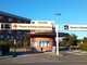 Punto di primo intervento dell'ospedale di Albenga, Asl2: "Continuerà a garantire il servizio attualmente prestato" Punto di primo intervento dell'ospedale di Albenga, Asl2: "Continuerà a garantire il servizio attualmente prestato"