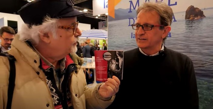 Facebook "Ferrania Film Museum"