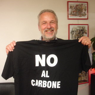 Pallante alla Ubik: "sta terminando un'epoca"