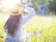 Idee originali per una primavera piena di emozioni