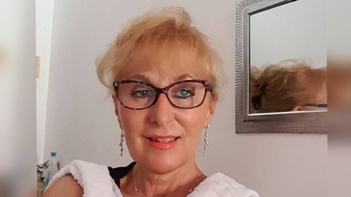 Tragico schianto sull’Aurelia Bis ad Alassio: muore Patrizia Parodi, ex dipendente Asl