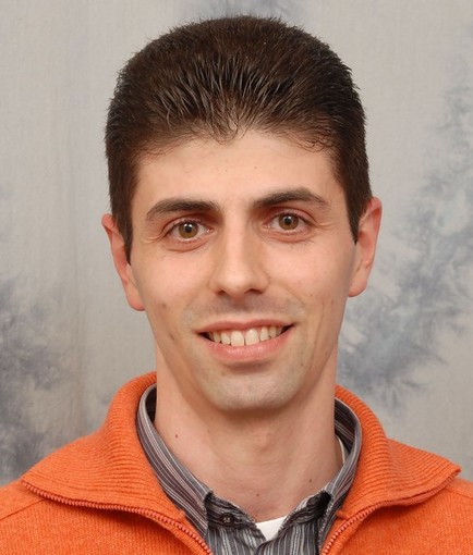 Cairo, il consigliere Poggio attacca: "Come mai l'amministrazione Lambertini non ha partecipato all'incontro con l'onorevole Bellanova"