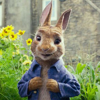 Torna il cinema all'aperto a Borghetto Santo Spirito