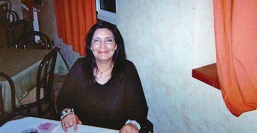 Picariello Frigentina del Rosario