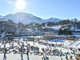 Prato Nevoso: centomila passaggi in più sulle piste. E superano quota 100.000 i biglietti venduti