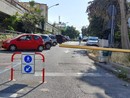 Savona, posti auto al parcheggio Ata di via Saredo, un altro tentativo di vendita con prezzi abbassati e asta pubblica Savona, posti auto al parcheggio Ata di via Saredo, un altro tentativo di vendita con prezzi abbassati e asta pubblica