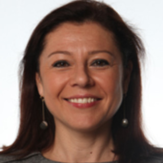 Arriva a Savona il ministro alle infrastrutture Paola De Micheli per fare il punto dopo il maltempo Arriva a Savona il ministro alle infrastrutture Paola De Micheli per fare il punto dopo il maltempo