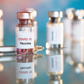 Scancell è il penny stock per combattere il COVID-19