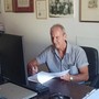 Cairo, la sede Confcommercio resta aperta anche ad agosto: servizi garantiti per imprese e commercianti Cairo, la sede Confcommercio resta aperta anche ad agosto: servizi garantiti per imprese e commercianti