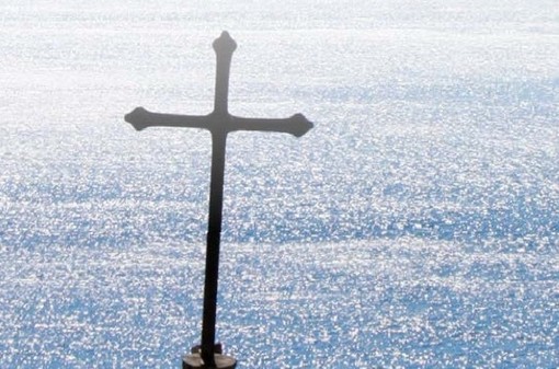 Tempo del Creato, la Diocesi di Savona-Noli tra preghiera e iniziative per l’ambiente Tempo del Creato, la Diocesi di Savona-Noli tra preghiera e iniziative per l’ambiente