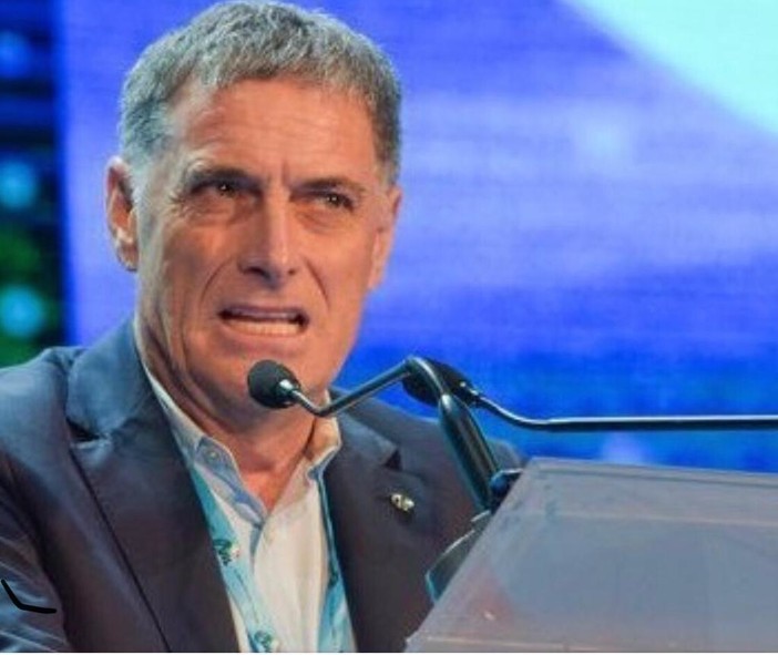 Palombella (Uilm): "Servono urgenti soluzioni per Bombardier e Piaggio Aero”