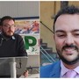 Sicurezza, il Pd savonese rispedisce al mittente gli attacchi di FdI : "Scarica sui Comuni le responsabilità del Governo" Sicurezza, il Pd savonese rispedisce al mittente gli attacchi di FdI : "Scarica sui Comuni le responsabilità del Governo"
