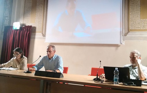 Coldiretti Savona: terminato il lavoro sulle osservazioni al PUC di Albenga