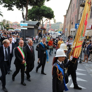 Foto Silvio Fasano