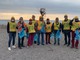“Puliamo il mondo” a Pietra Ligure: "Insieme a Legambiente per raccogliere la plastica sulle nostre spiagge e salvaguardare l’ambiente e il mare" (FOTO) “Puliamo il mondo” a Pietra Ligure: "Insieme a Legambiente per raccogliere la plastica sulle nostre spiagge e salvaguardare l’ambiente e il mare" (FOTO)