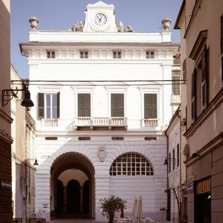 "Racconti al Museo", continua la rassegna del FAI Giovani Liguria con i Musei civici di Savona