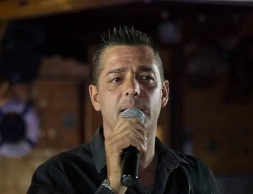 Andora, mercoledì 2 gennaio "Pomeriggio in Musica" sul palco di Piazza Santa Maria