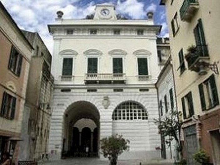 A Savona la manifestazione anti omofobia "Ma che paura questa favola!” A Savona la manifestazione anti omofobia "Ma che paura questa favola!”