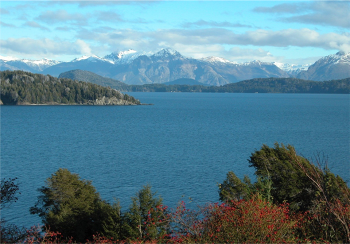 Pnrr, ministro Carfagna: "Ripartiti i fondi per la progettazione, alla Liguria quasi 2 milioni di euro"