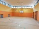 Alassio, terminato il restyling del plesso scolastico di Via Neghelli Alassio, terminato il restyling del plesso scolastico di Via Neghelli