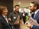 Alcotra 2014-2020, Piana (Lega): "Entro gennaio altri 9 progetti per lo sviluppo dell'imperiese che saranno finanziati dalla UE"