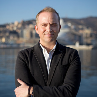 Corruzione, Pirondini (M5S): "Toti si dimetta, è questione di etica pubblica" Corruzione, Pirondini (M5S): "Toti si dimetta, è questione di etica pubblica"