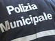 Alassio, le forze dell'ordine incontrano gli studenti delle scuole locali