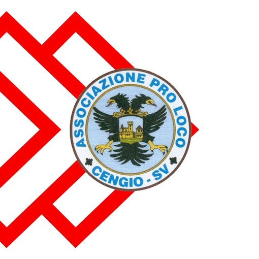 Novità e tradizione: ecco la nuova Pro Loco di Cengio
