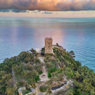 Foto Carlo Lovisolo