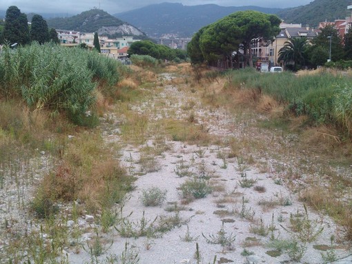 Tutti pronti a pulire la foce del Maremola a Pietra Ligure insieme ai Pokémon? Tutti pronti a pulire la foce del Maremola a Pietra Ligure insieme ai Pokémon?