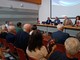 Alassio, martedì 25 agosto “Serata sotto le stelle” con i Premi Estate 2026 del Centro Pannunzio Alassio, martedì 25 agosto “Serata sotto le stelle” con i Premi Estate 2026 del Centro Pannunzio
