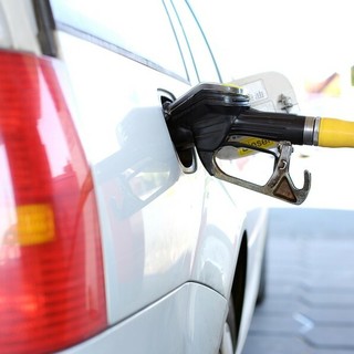 Caro carburanti, taglio delle accise sul gasolio prorogato al 25 agosto Caro carburanti, taglio delle accise sul gasolio prorogato al 25 agosto