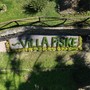 Ad Alassio quattro appuntamenti a ottobre per scoprire natura e tradizioni del parco di Villa Fiske Ad Alassio quattro appuntamenti a ottobre per scoprire natura e tradizioni del parco di Villa Fiske