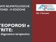 Savona, l'8 e 9 novembre le "Giornate Reumatlogiche savonesi"