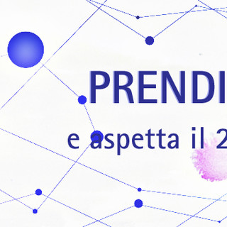 21-12-12 l’ultima notte è solo l’inizio