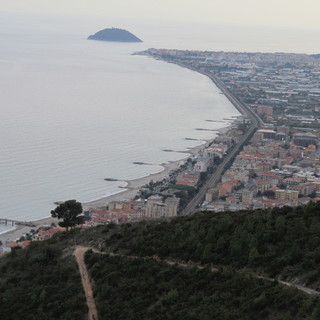 Ceriale riscopre il suo passato con l'opera postuma curata sulla base delle ricerche di Francesco Demichelis