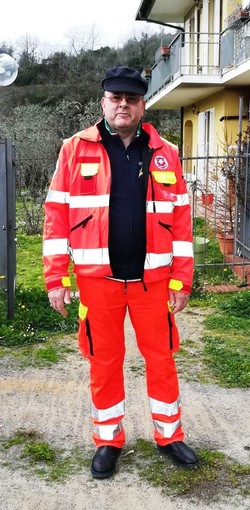 Finale Ligure Viva, due nuove candidature nella lista a sostegno di Maria Gabriella Tripepi Finale Ligure Viva, due nuove candidature nella lista a sostegno di Maria Gabriella Tripepi