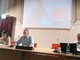Coldiretti Savona: terminato il lavoro sulle osservazioni al PUC di Albenga