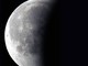 Serata &quot;Gas Live&quot; con il Gruppo Astrofili Savonesi: si parlerà di Luna e dell'asteroide “1998 Or2”