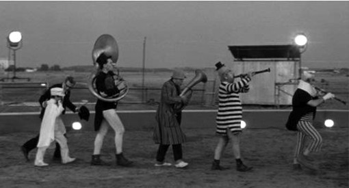 Albenga: i consigli comunali in differita sul digitale terrestre? Una passerella elettorale? Albenga: i consigli comunali in differita sul digitale terrestre? Una passerella elettorale?